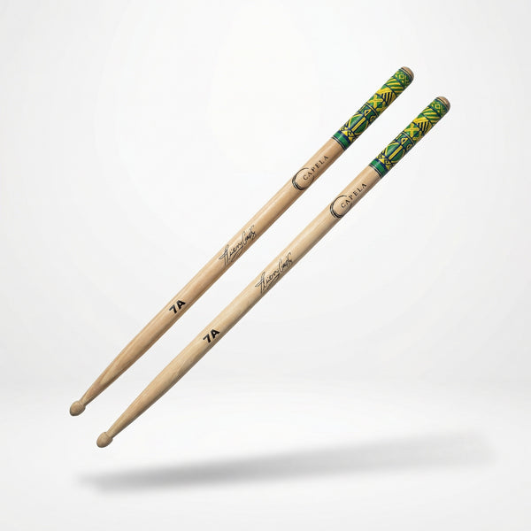 Baguettes CAPELA