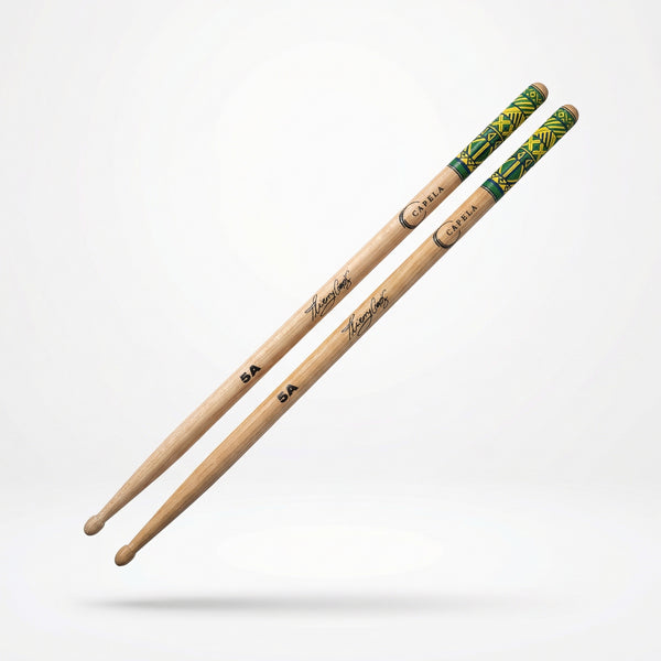 Baguettes CAPELA