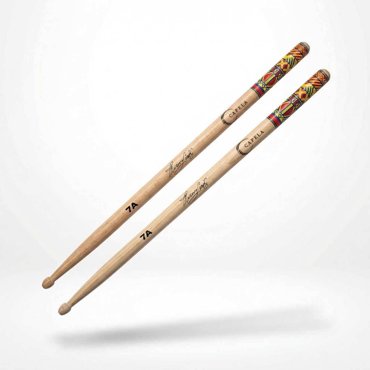 Baguettes CAPELA