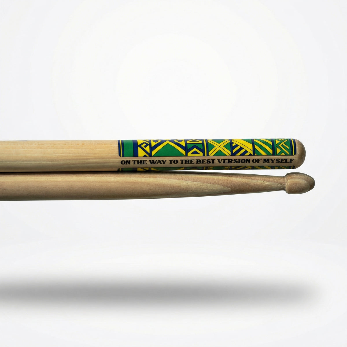 Baguettes CAPELA