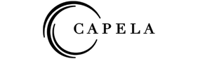 Capela